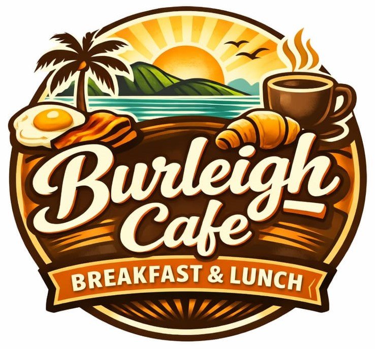 Burleigh Cafe